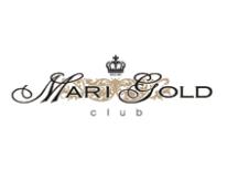 高円寺/キャバクラ/new club MARI GOLD