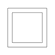 四角の枠を何色で塗りますか？
