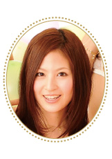 栗林里莉