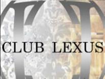 心斎橋／キャバクラ／club LEXUS