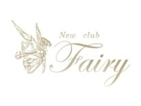 中京区／キャバクラ／New　Club　Fairy