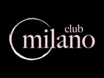 中京区／キャバクラ／club　milano