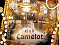 荻窪／キャバクラ／club Camelot