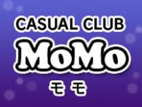 東京都中野区5-59-1／キャバクラ／club MoMo