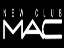 国分町／クラブ／NEW　CLUB　MAC